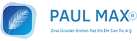 paulmax-logo-st