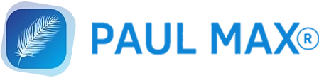 paulmax-logo-x2