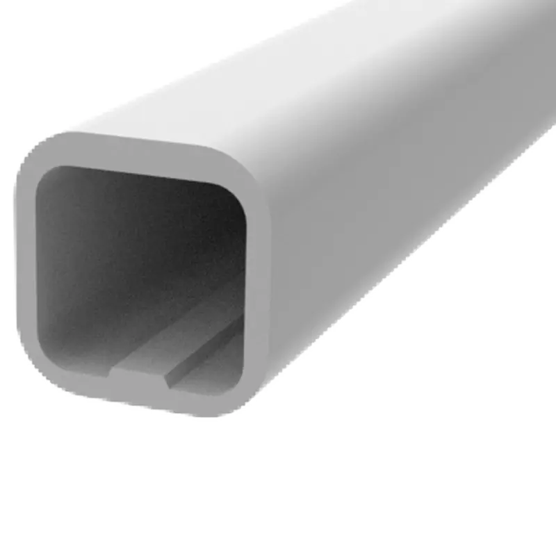 DP-14 Nipel Kare Sulama Boru