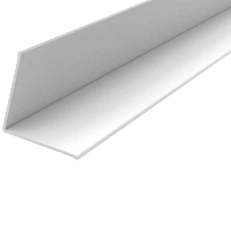 DP-140 Kafes V Kanal Profili