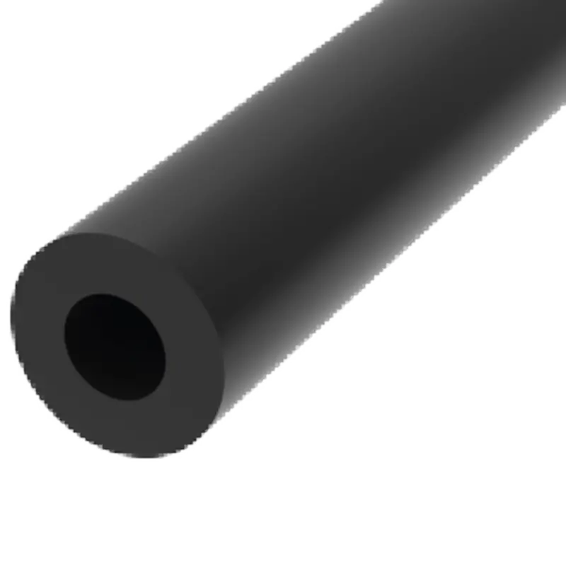 DP-141 Fan Panjur Mili