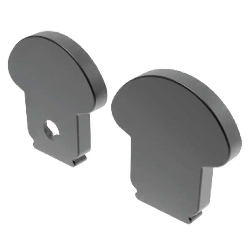 EK-1807 Aydınlatma Kapağı