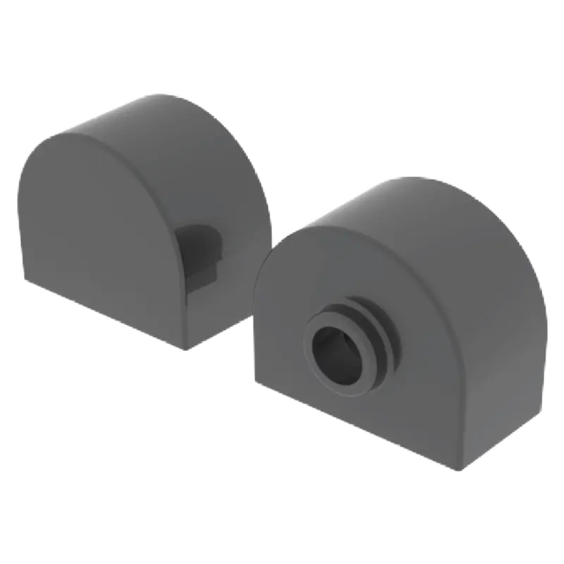 EK-1817 Aydınlatma Kapağı