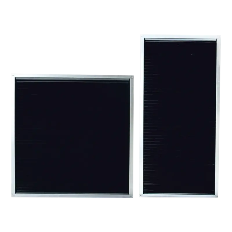 PM 3430 - PM 3432 Işık Kırıcı