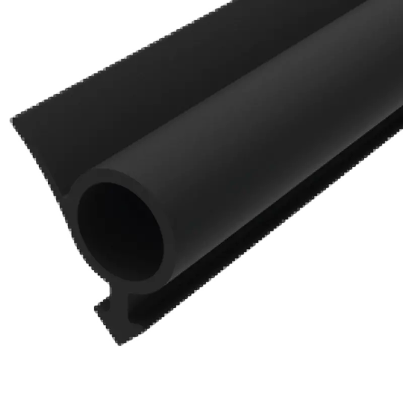 GY-279 Klape