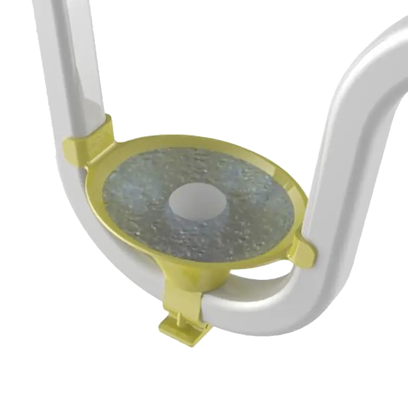 Sparkcup™ Su Kabı